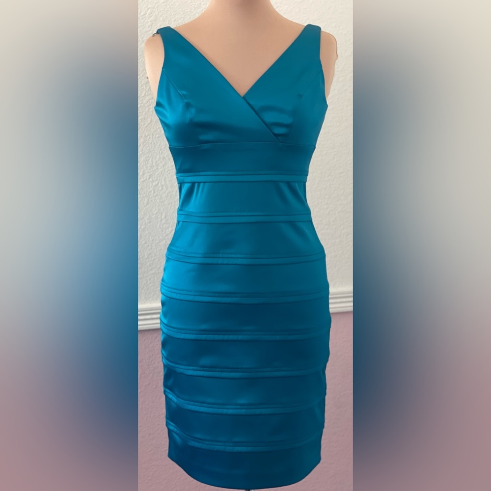 American Living Dress size 2